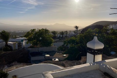 Villa a Nazaret, Lanzarote, Nazaret - € 690.000 | Ref: LAS-ENL1 - foto 22